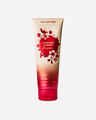 Japanese Cherry Blossom Ultimate Hydration Body Cream