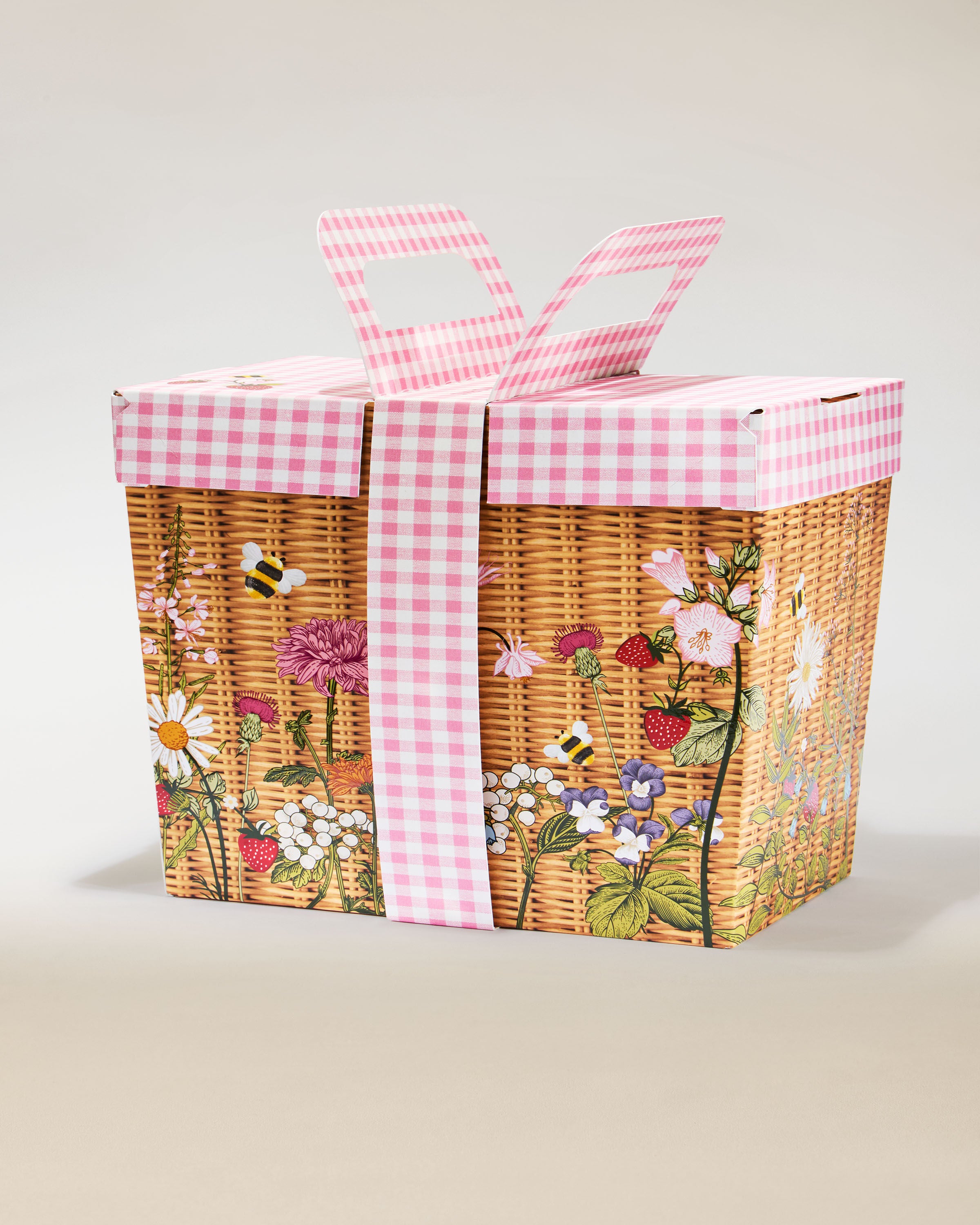Picnic Gift Set | Bath & Body Works