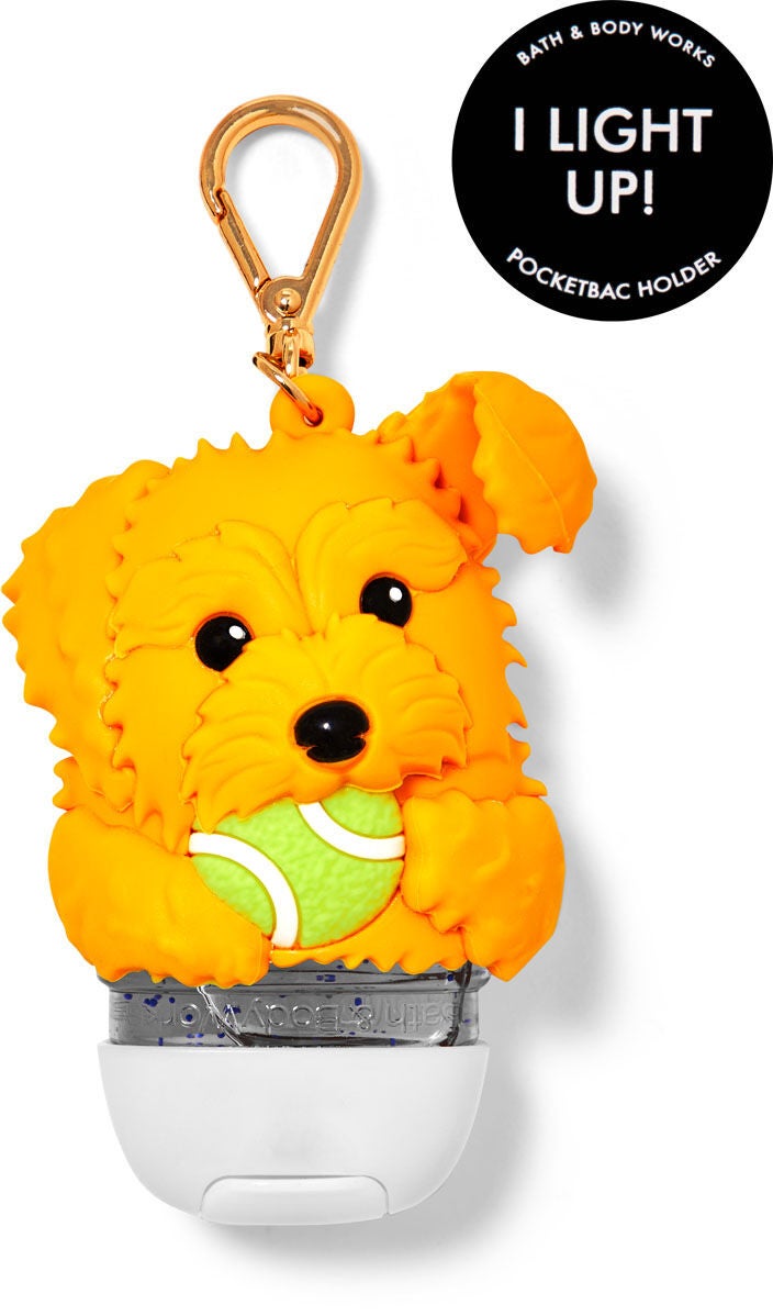 Pocketbac holders clearance