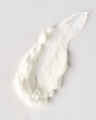 Coco Shea Rich Moisture Hand Cream