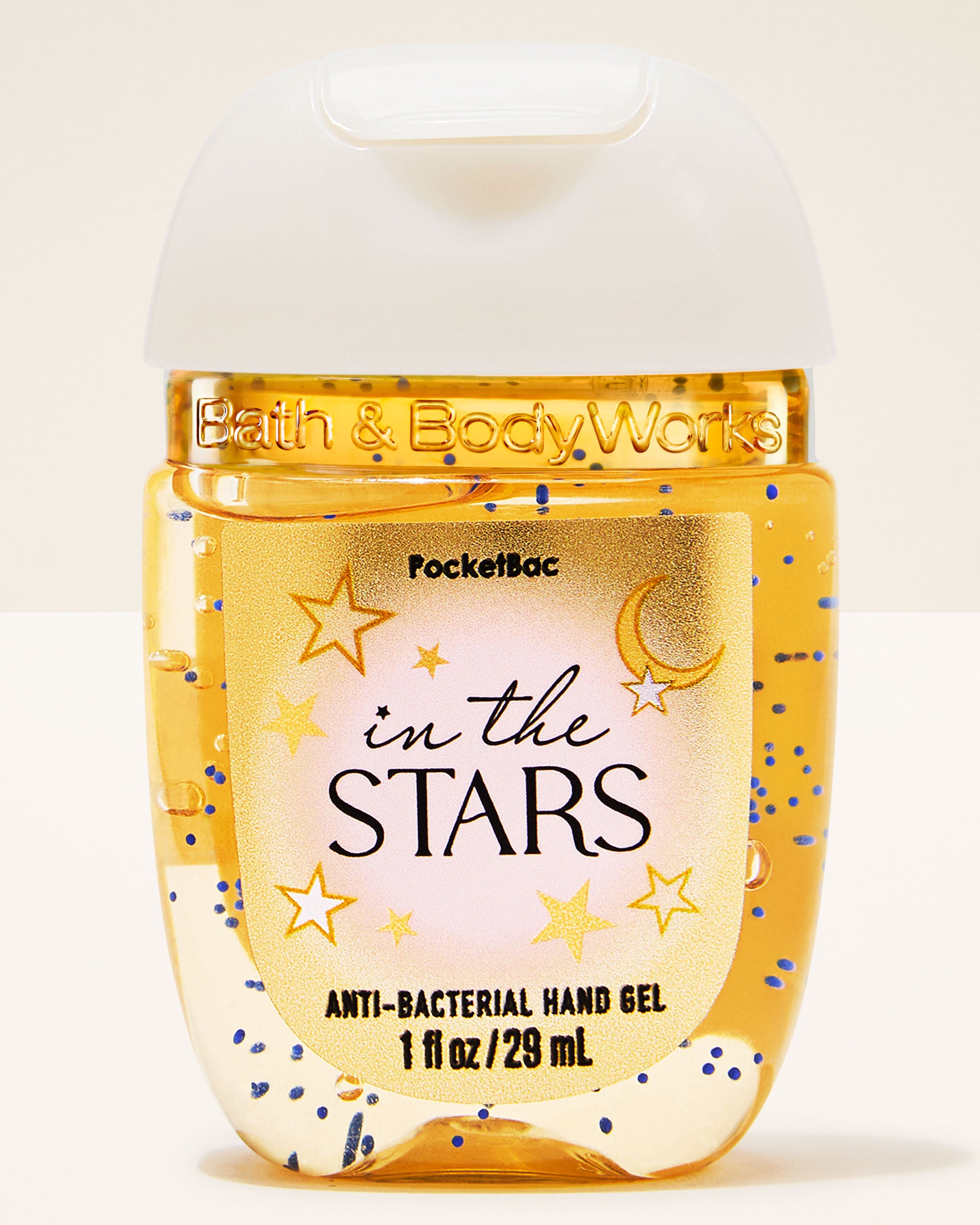 In the Stars PocketBac Hand Sanitizer | Bath & Body Works