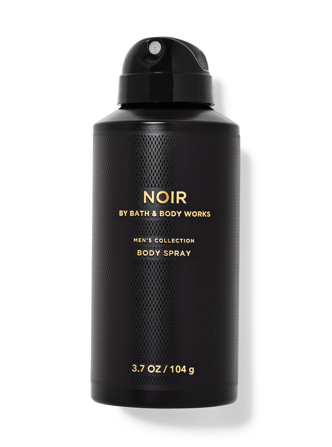 Bath & Body Works on X: We saw @CMC_22 wears Noir Deodorant from