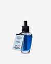 Flannel Wallflowers Fragrance Refill
