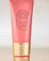 Heirloom Rose Ultimate Hydration Body Cream