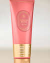 Heirloom Rose Ultimate Hydration Body Cream