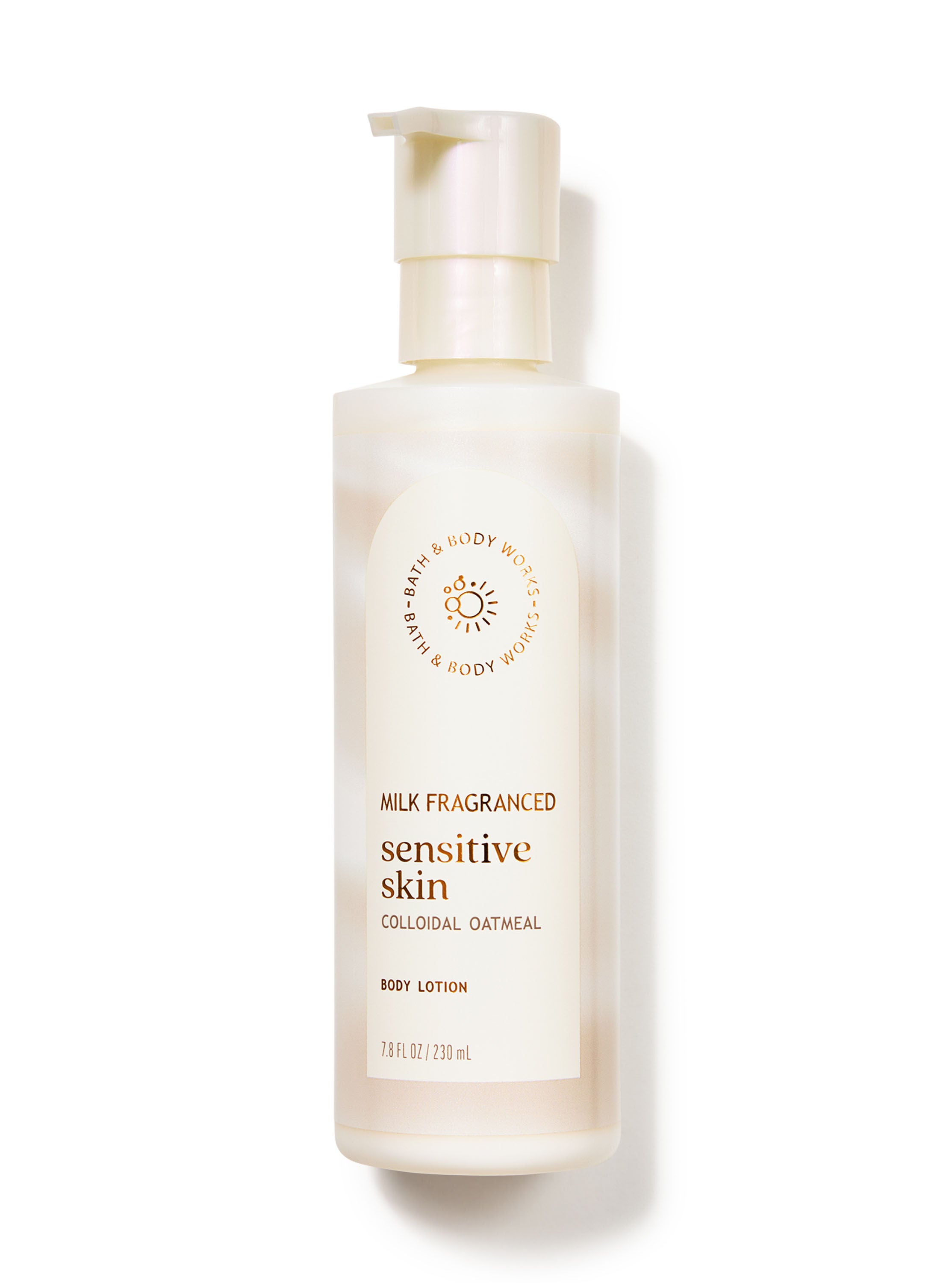 Top Rewards Picks | Bath & Body Works | Bath & Body Works