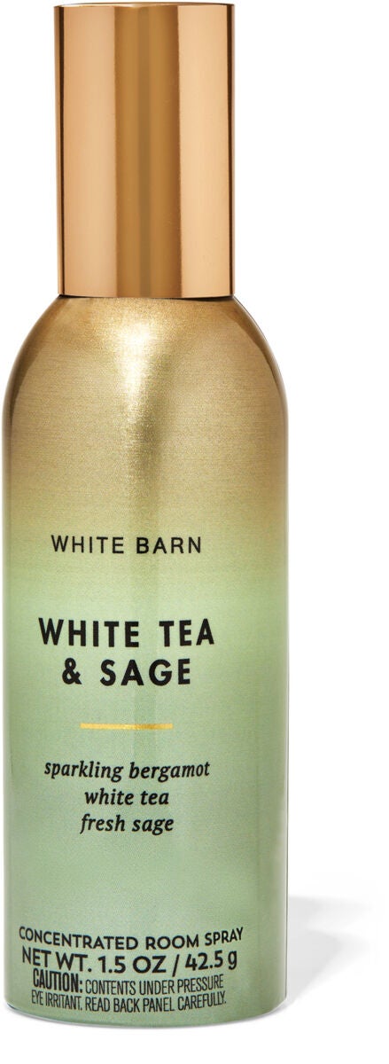 Room Sprays Mists Bath Body Works