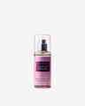 A Thousand Wishes Travel Size Fine Fragrance Mist