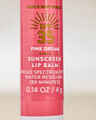 Pink Dream Sunscreen Lip Balm