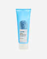 Water Ultra Hydration With Hyaluronic Acid Body Cream