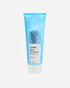 Water Ultra Hydration With Hyaluronic Acid Body Cream