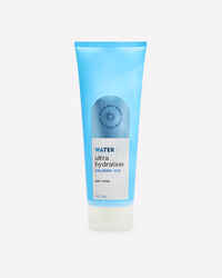 Water Ultra Hydration With Hyaluronic Acid Body Cream