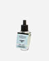 Laundry Day Wallflowers Fragrance Refill