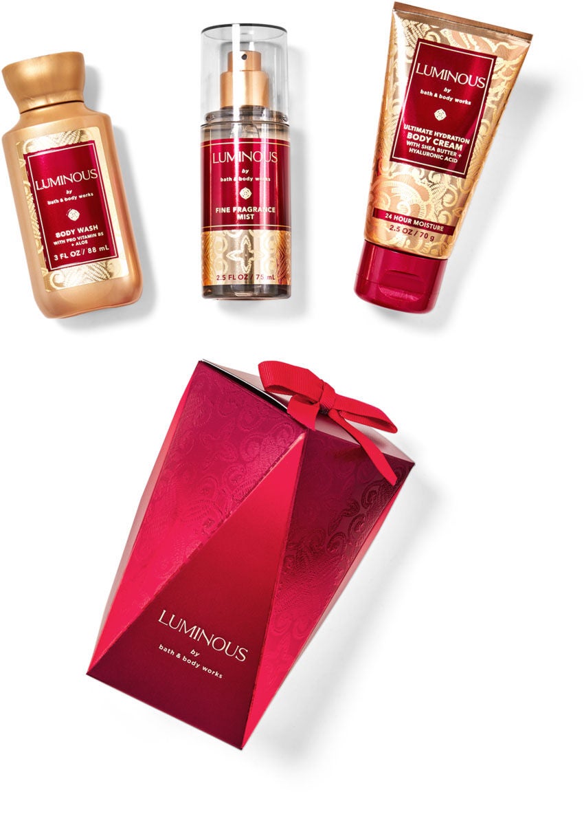 Couple perfume sales set under 500