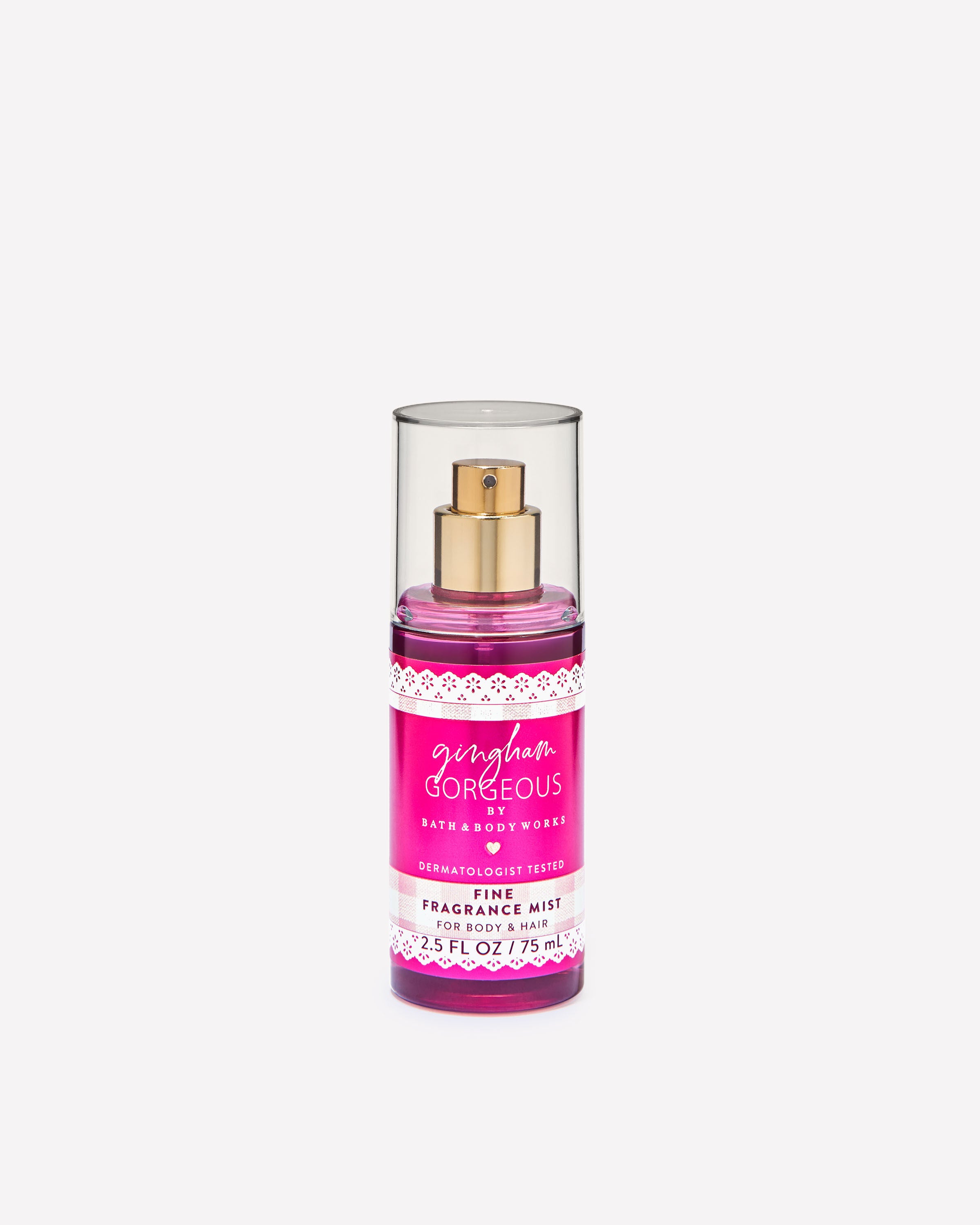 Select Items Sale | Bath & Body Works