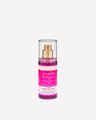 Gingham Gorgeous Travel Size Fine Fragrance Mist