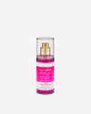 Gingham Gorgeous Travel Size Fine Fragrance Mist