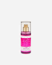 Gingham Gorgeous Travel Size Fine Fragrance Mist