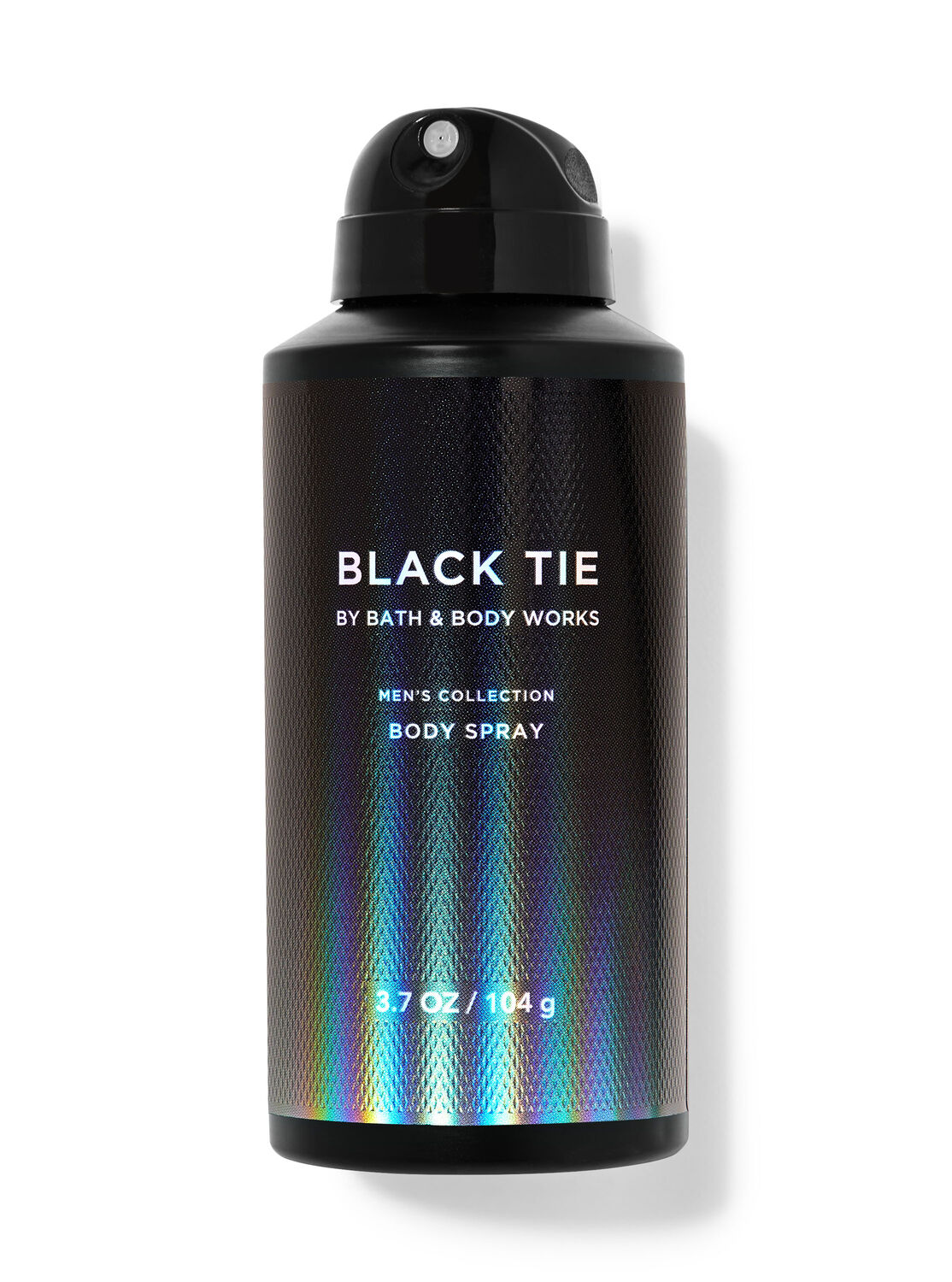 4 Bath & Body Works BLACK TIE FOR MEN Gentle Foaming Hand Soap