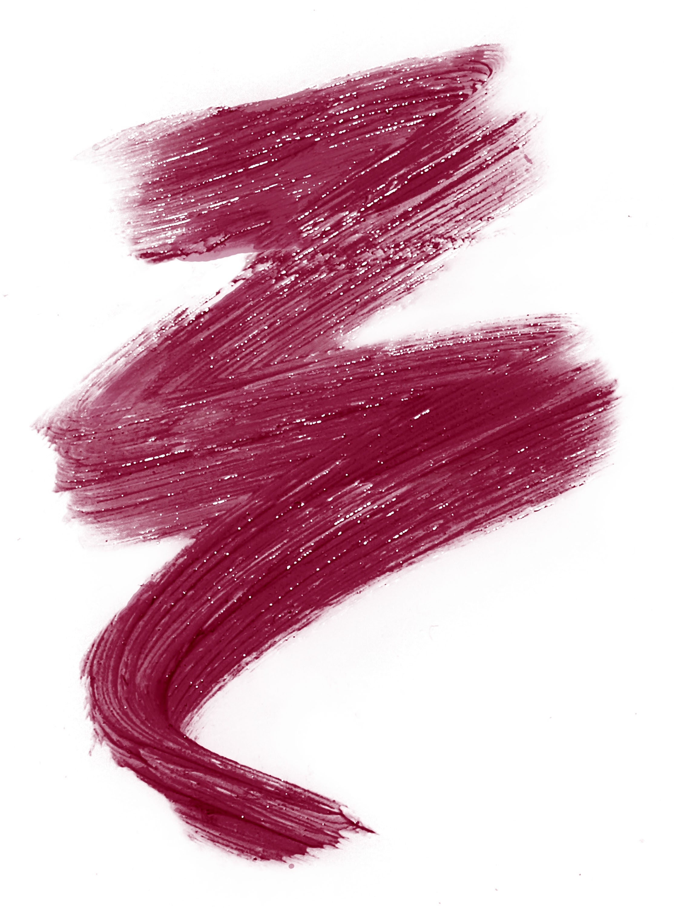 Sunkissed Berry Tinted SPF 35 Lip Balm