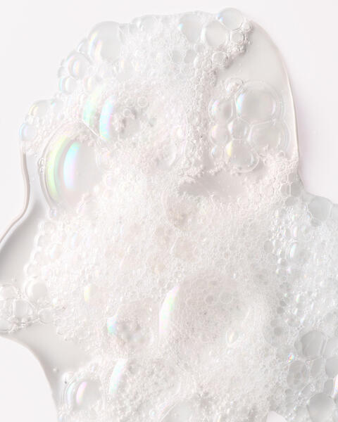 Midnight Rouge Body Wash