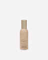Whipped Honey & Vanilla Concentrated Room Spray