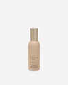 Whipped Honey & Vanilla Concentrated Room Spray