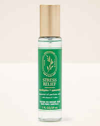 Eucalyptus Spearmint Travel Size Essential Oil Mist