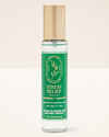 Eucalyptus Spearmint Travel Size Essential Oil Mist