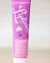 Bubble Milk Tea Lip Gloss