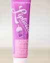 Bubble Milk Tea Lip Gloss