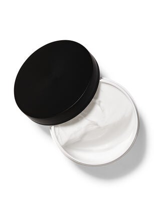 Lavender Vanilla Body Butter