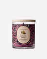 Autumn Drive Single Wick Candle