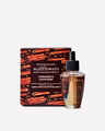 Cinnamon & Clove Buds Wallflowers Refills 2-Pack