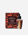 Cinnamon & Clove Buds Wallflowers Refills 2-Pack