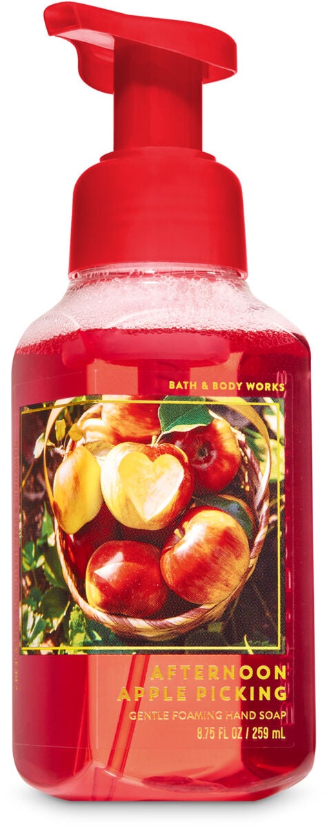 Hand Soaps Sale Bath Body Works