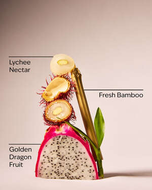 Electric & Exotic Ultimate Hydration Body Cream