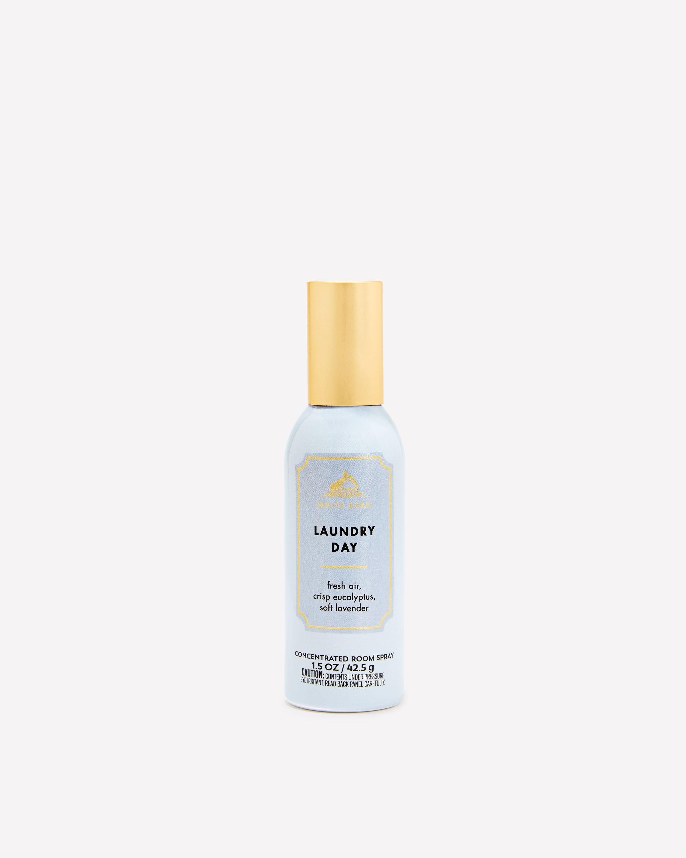 Laundry Day Room Spray | Bath & Body Works