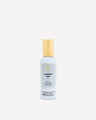 Laundry Day Concentrated Room Spray