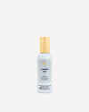 Laundry Day Concentrated Room Spray