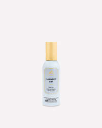 Laundry Day Concentrated Room Spray