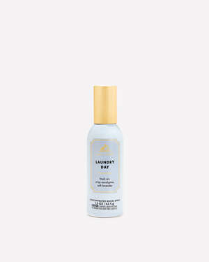 Laundry Day Concentrated Room Spray
