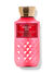 Forever Red Body Lotion