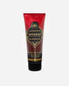 Bourbon Ultimate Hydration Body Cream