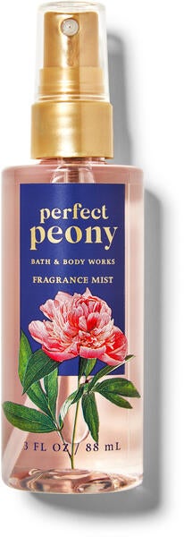 Buy 2 Get 1 Free Trial Size Body Spray Amp Mist Bath