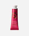 Champagne Apple & Honey Hand Cream