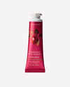 Champagne Apple & Honey Hand Cream