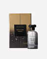 Into the Night Eau De Parfum