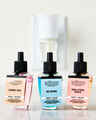 Lounge Talk Wallflowers Fragrance Refill