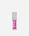 Pink Pout pH Lip Oil